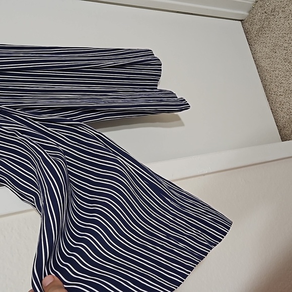 Elegant Massimo Dutti Jumpsuit - Picture 3 of 8